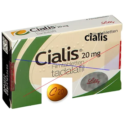 Ou acheter du cialis lilly